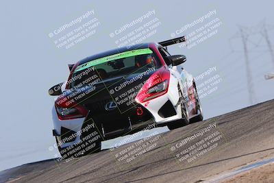 media/Jun-16-2023-Turn8 Trackdays (Fri) [[242d484df4]]/Advanced Group/Session 2 (Outside Grapevine)/